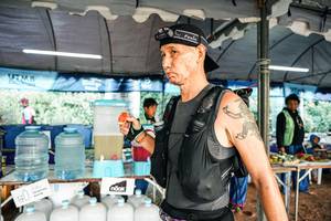 BIB: 
                            <button type="button" onclick="openModal(25440689)" class="btn btn-primary btn-sm float-right btn-popup" data-toggle="modal" data-target=".modal-high-quality">
                        <i class="fas fa-shopping-cart"></i> Add to Cart
                    </button>
                                            <button type="button" onclick="isThisMe(25440689, true)" class="btn btn-success btn-sm float-right btn-popup btn-isme hidden" data-toggle="tooltip" data-placement="bottom" title="นี่คือรูปของคุณใช่ไหม คลิกที่นี่เพื่อเอาเข้าอัลบั้ม">
                        <i class="fas fa-plus"></i> Add to album
                    </button>
                    <button type="button" onclick="isThisMe(25440689, false)" class="btn btn-warning btn-sm float-right btn-popup btn-isnotme hidden">
                        <i class="fas fa-ban"></i> Remove from album
                    </button>